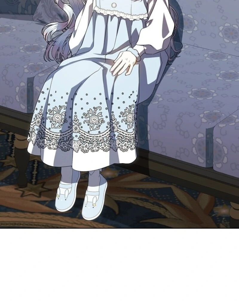 Read I Adopted A Villainous Dad Manga Online