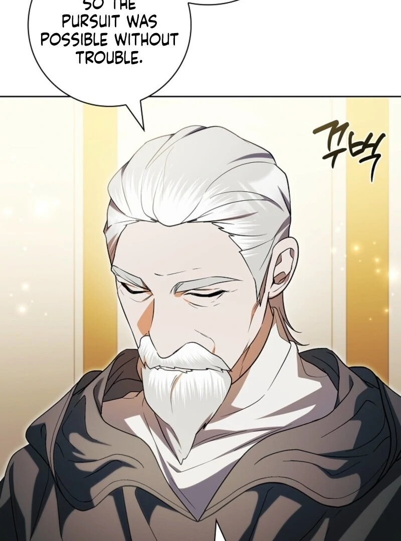 Read I Adopted A Villainous Dad Manga Online