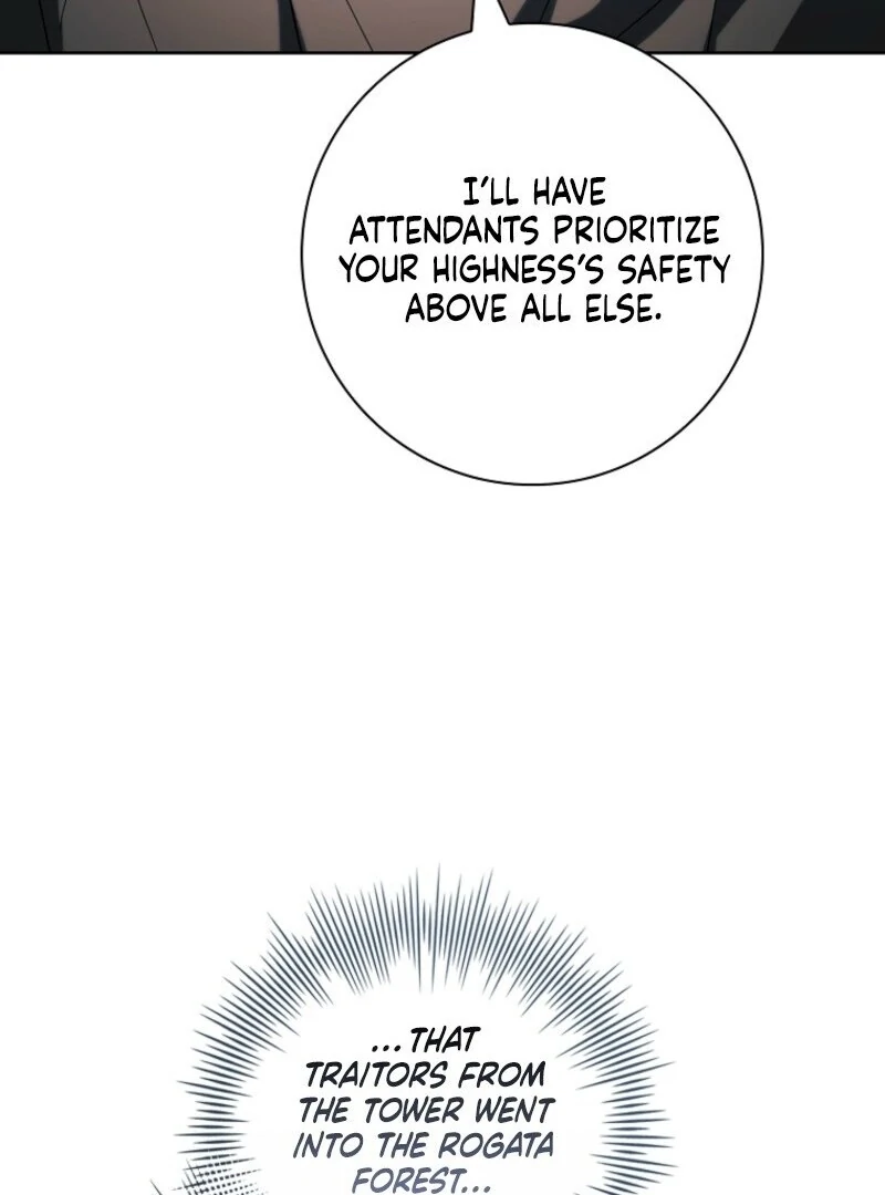 Read I Adopted A Villainous Dad Manga Online