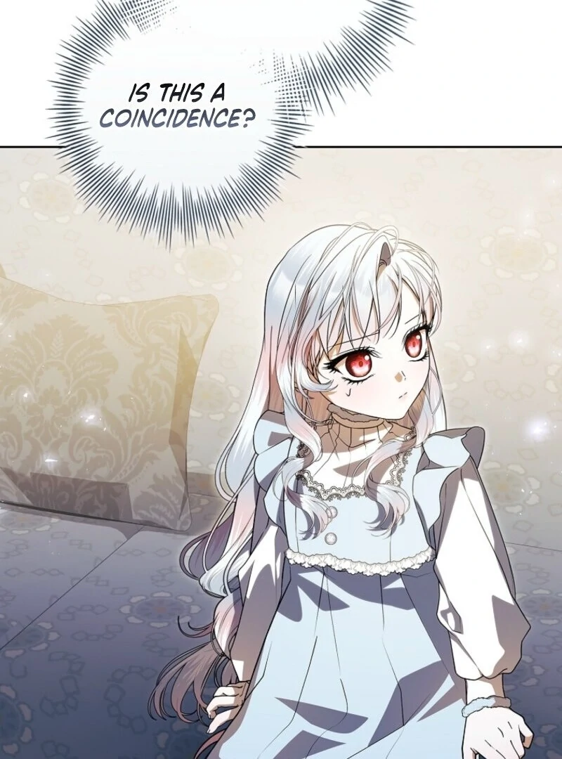 Read I Adopted A Villainous Dad Manga Online