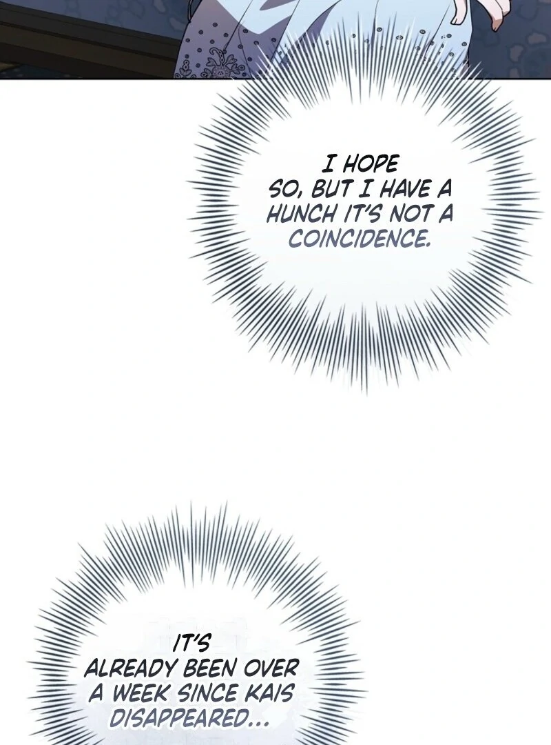 Read I Adopted A Villainous Dad Manga Online