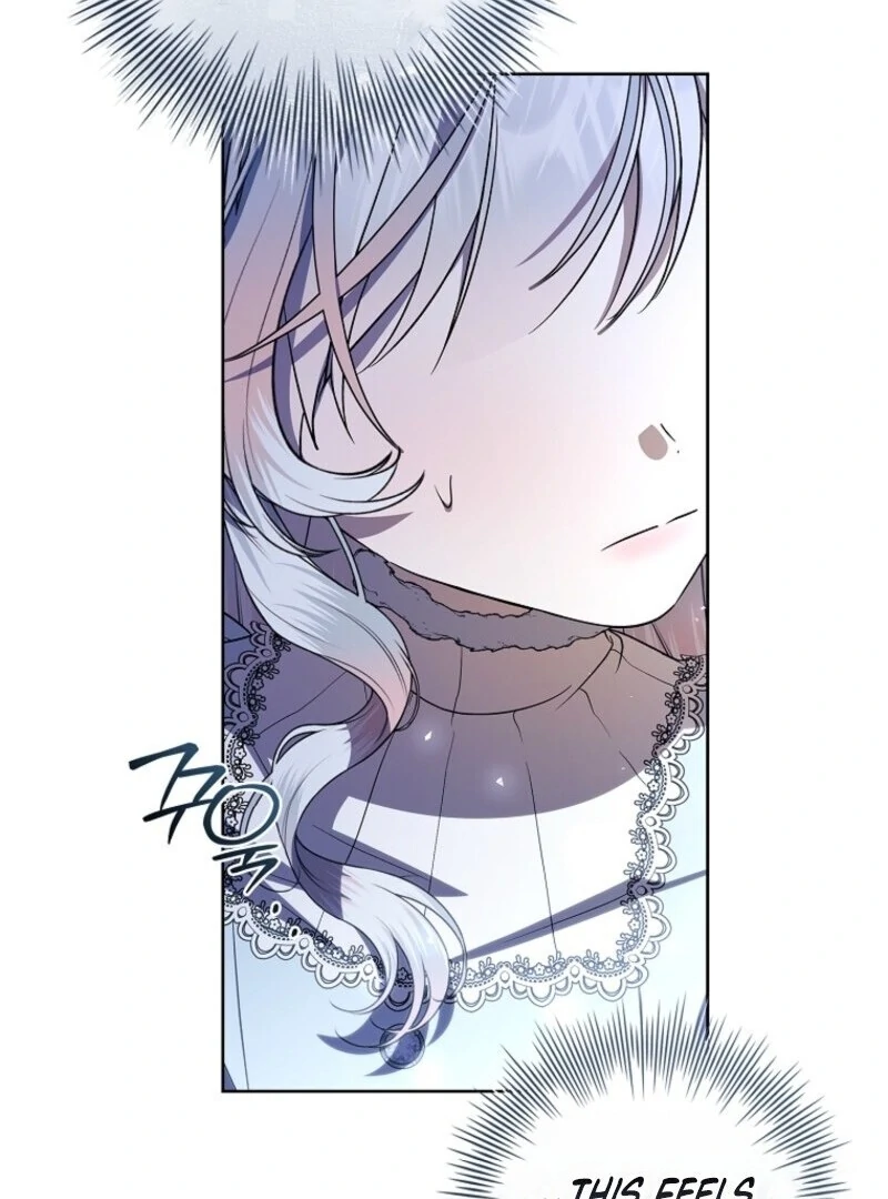 Read I Adopted A Villainous Dad Manga Online