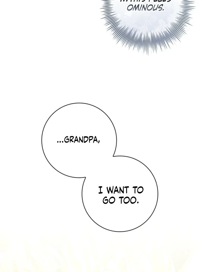 Read I Adopted A Villainous Dad Manga Online