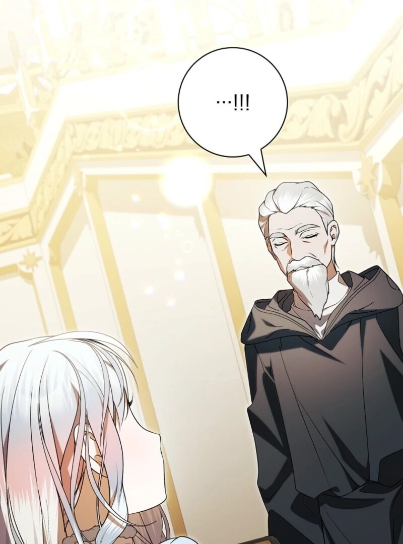 Read I Adopted A Villainous Dad Manga Online