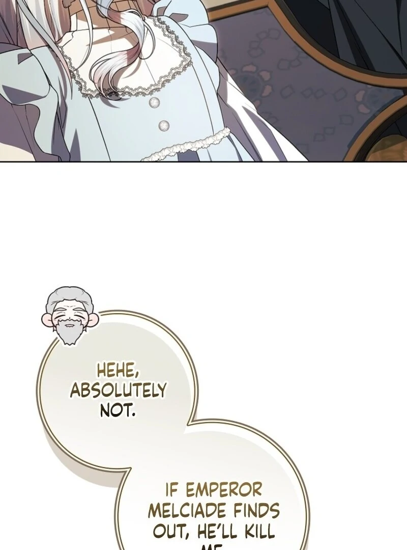 Read I Adopted A Villainous Dad Manga Online