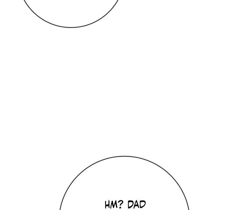 Read I Adopted A Villainous Dad Manga Online