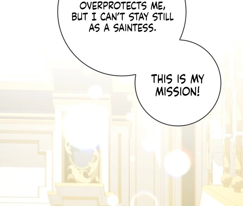 Read I Adopted A Villainous Dad Manga Online