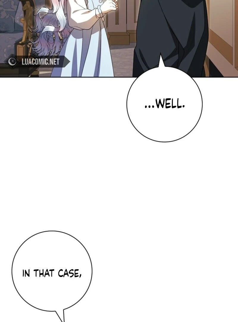 Read I Adopted A Villainous Dad Manga Online