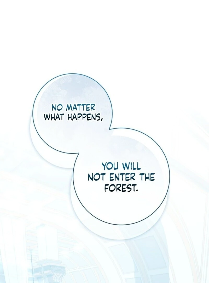 Read I Adopted A Villainous Dad Manga Online