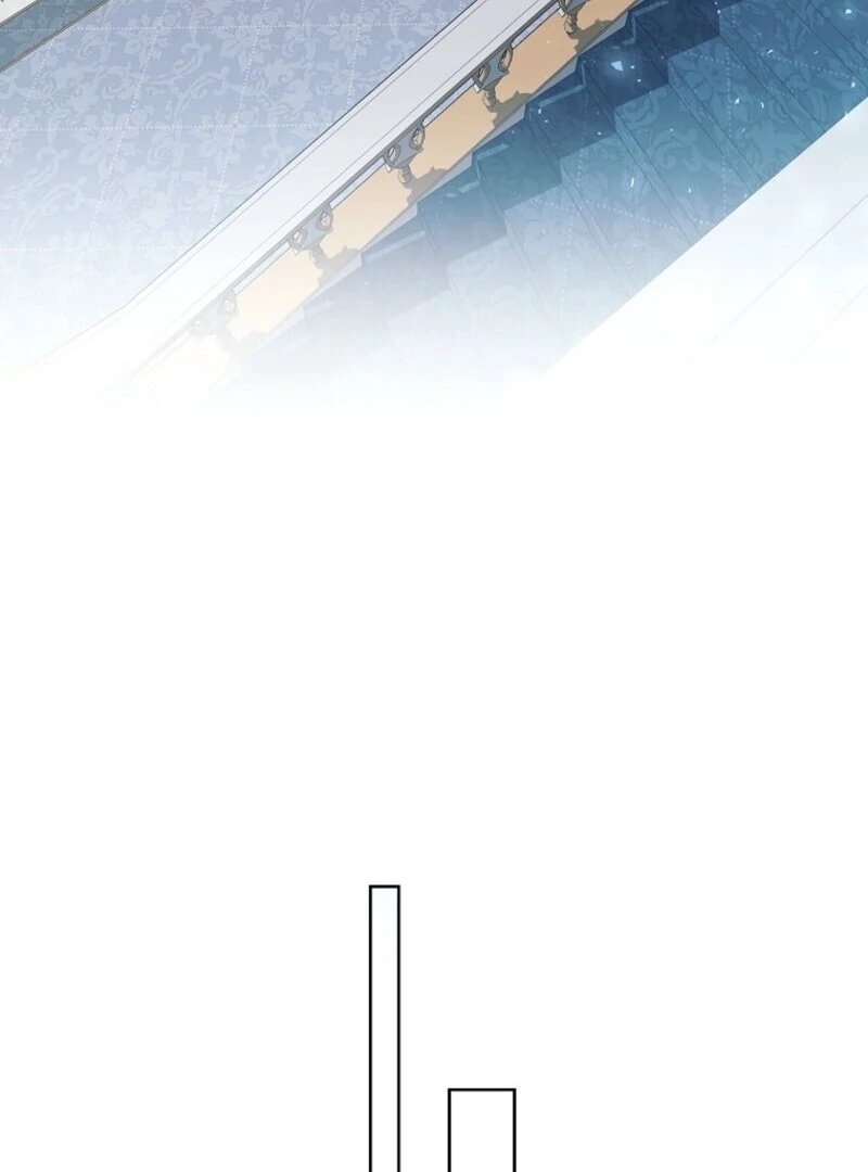 Read I Adopted A Villainous Dad Manga Online