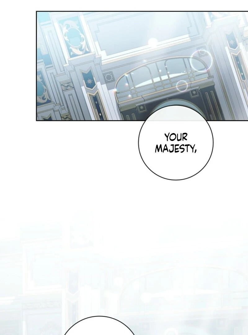 Read I Adopted A Villainous Dad Manga Online