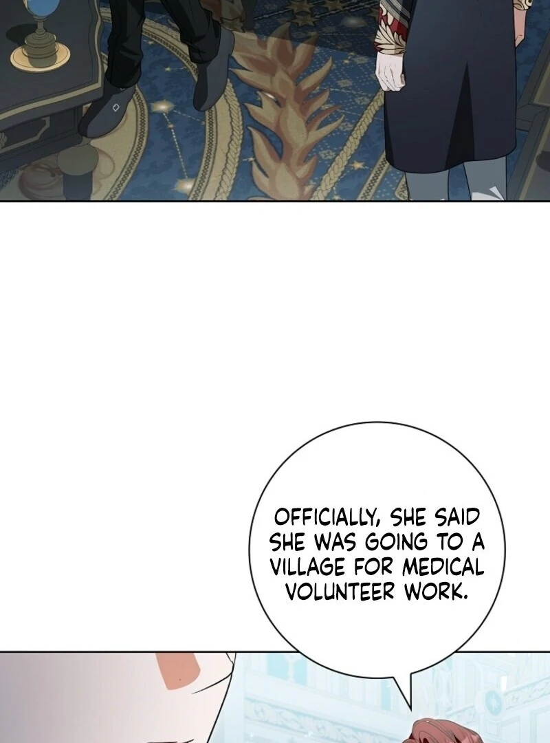 Read I Adopted A Villainous Dad Manga Online