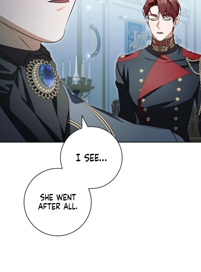 Read I Adopted A Villainous Dad Manga Online