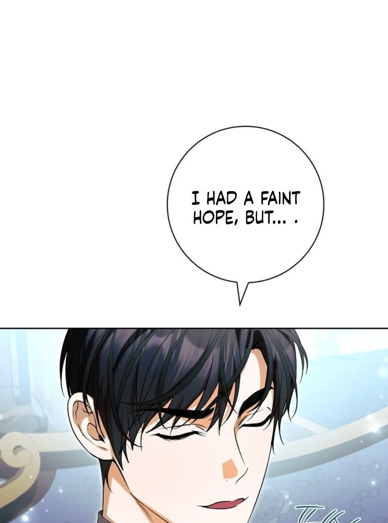 Read I Adopted A Villainous Dad Manga Online