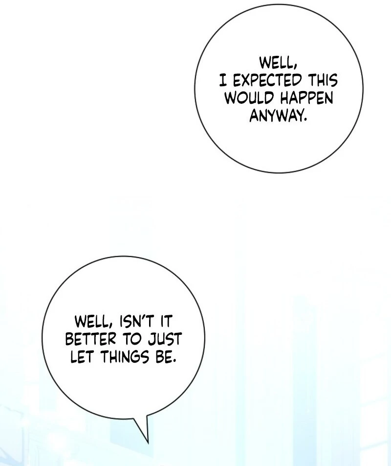 Read I Adopted A Villainous Dad Manga Online