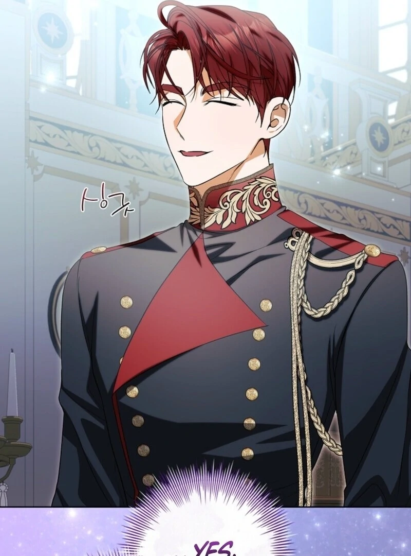 Read I Adopted A Villainous Dad Manga Online