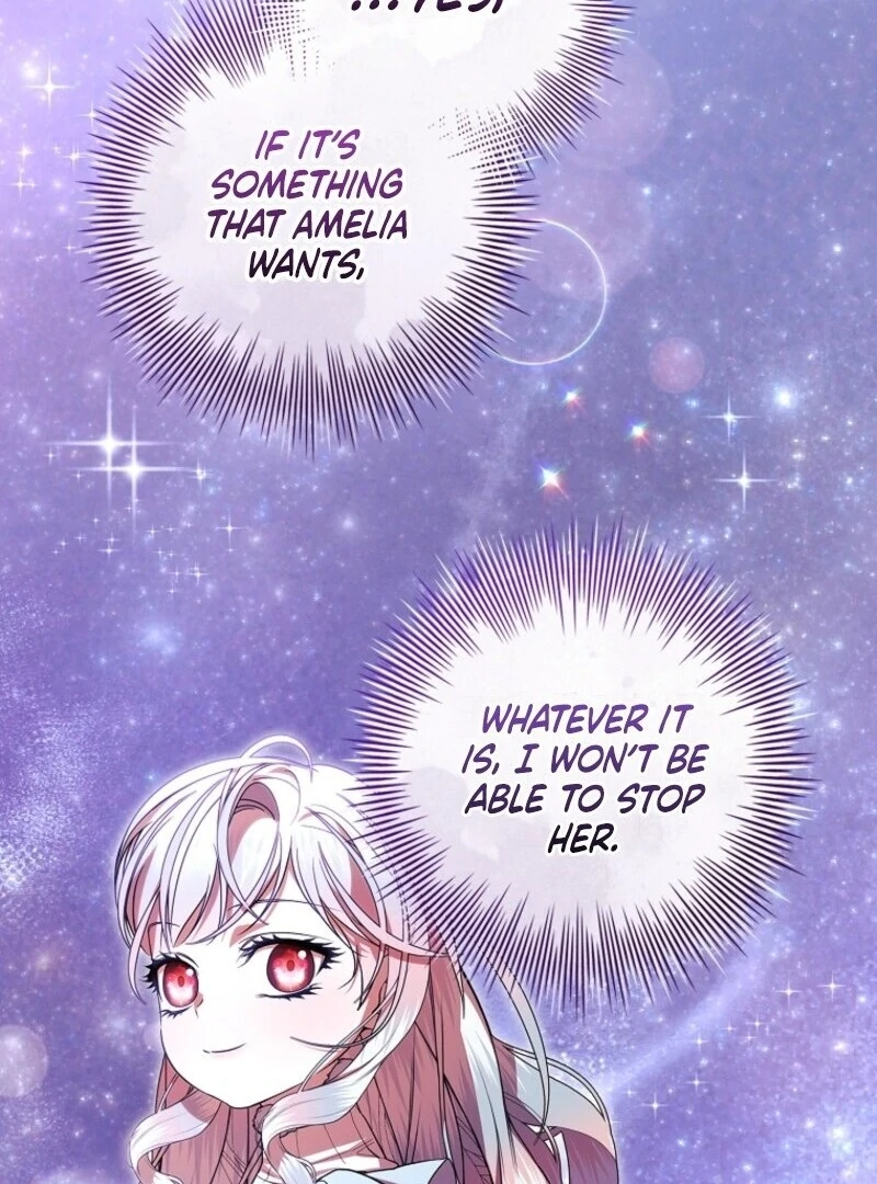 Read I Adopted A Villainous Dad Manga Online