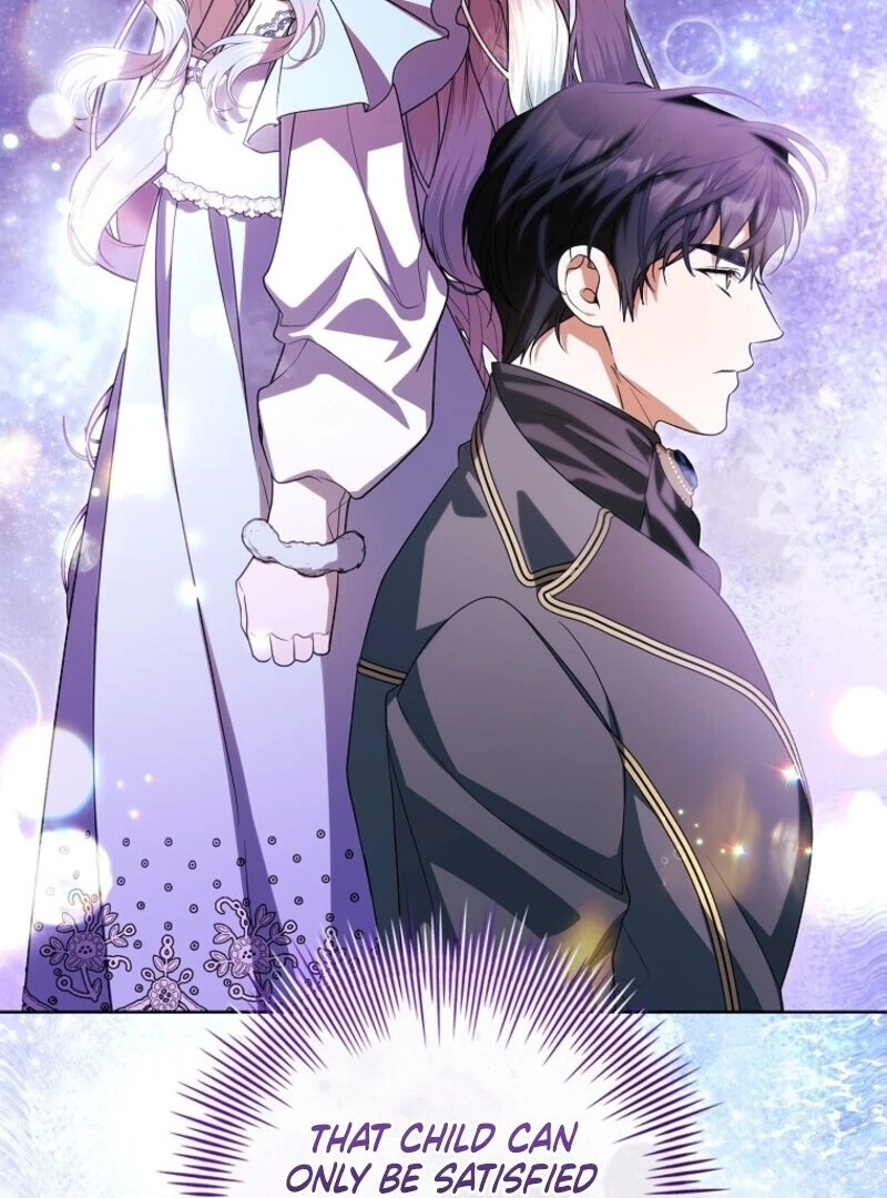 Read I Adopted A Villainous Dad Manga Online