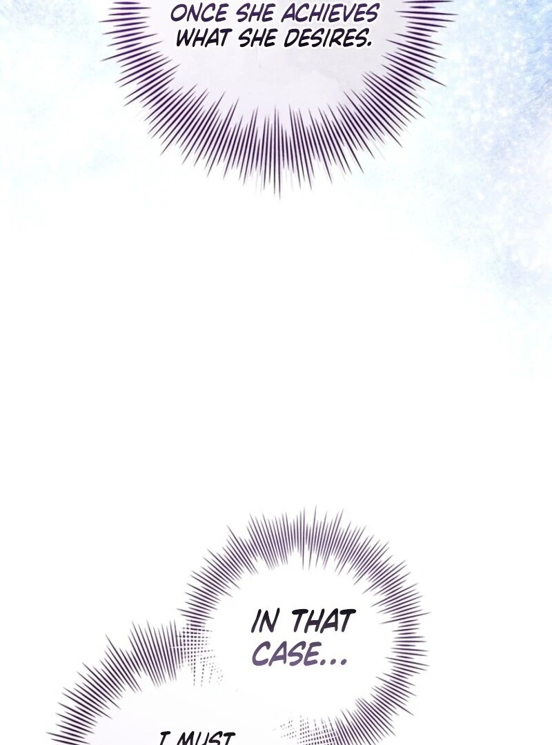 Read I Adopted A Villainous Dad Manga Online