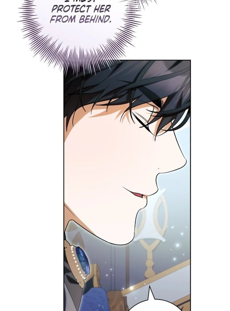 Read I Adopted A Villainous Dad Manga Online