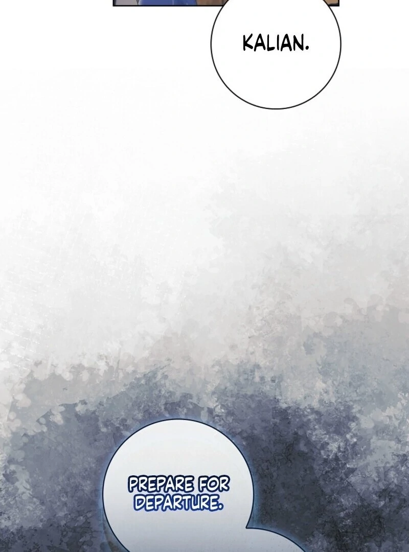 Read I Adopted A Villainous Dad Manga Online