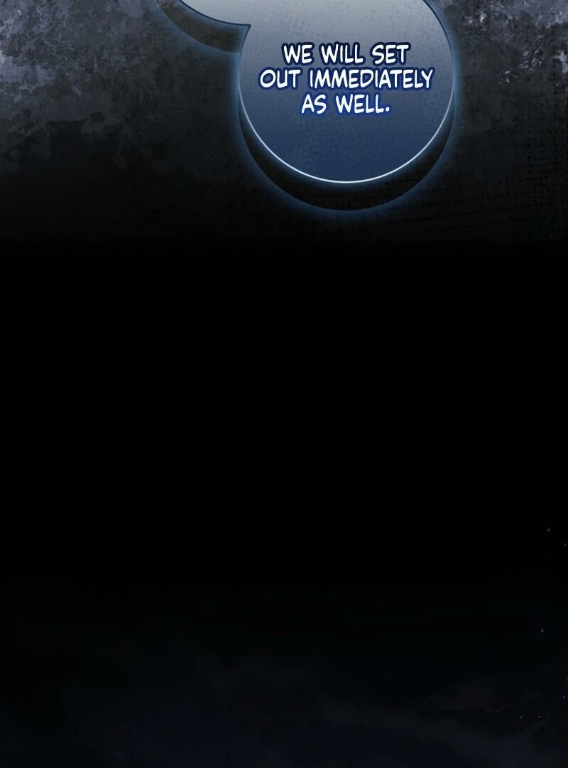 Read I Adopted A Villainous Dad Manga Online