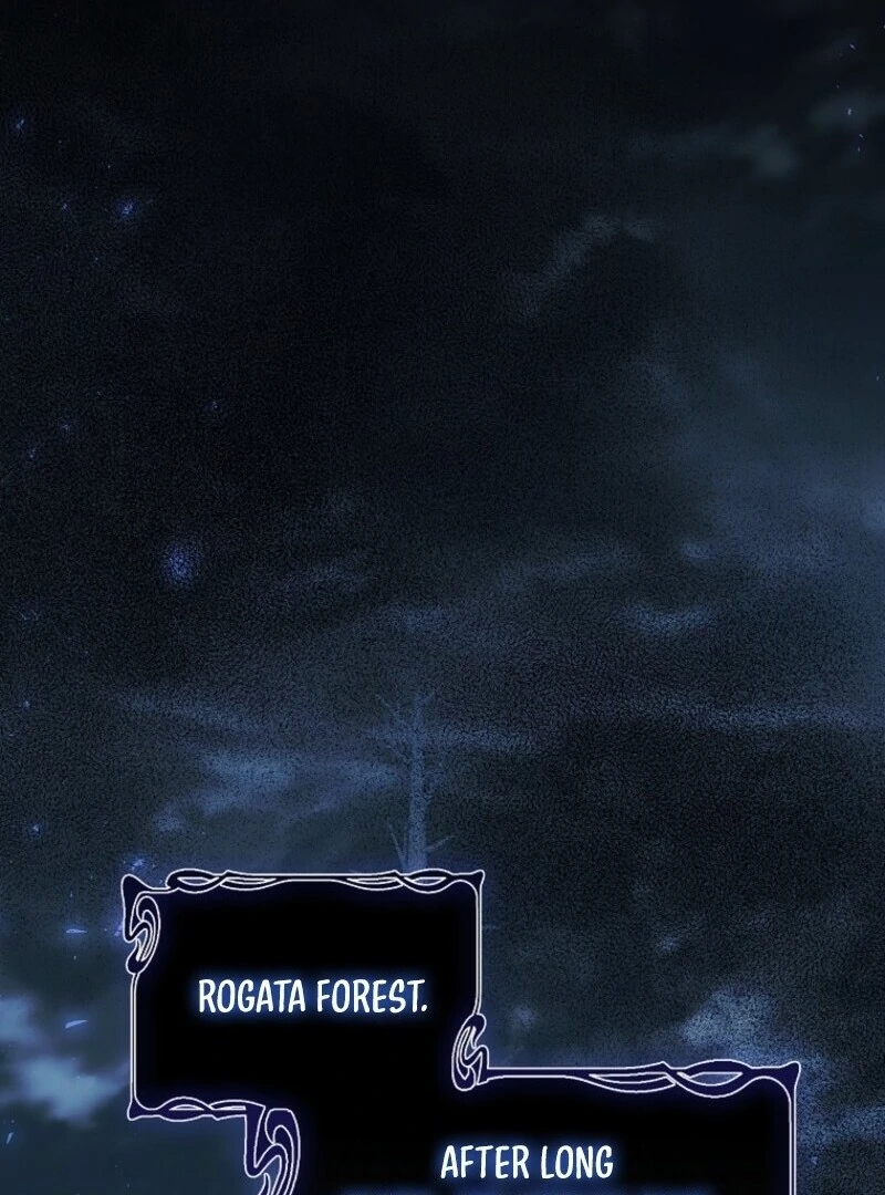 Read I Adopted A Villainous Dad Manga Online