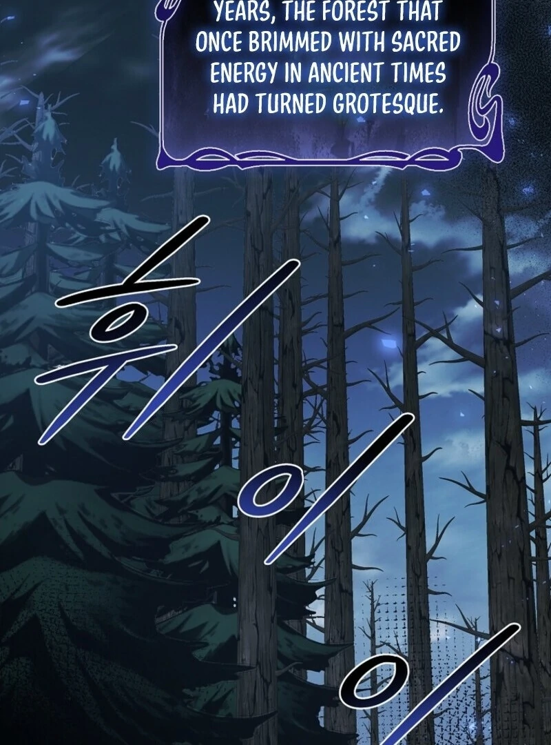 Read I Adopted A Villainous Dad Manga Online