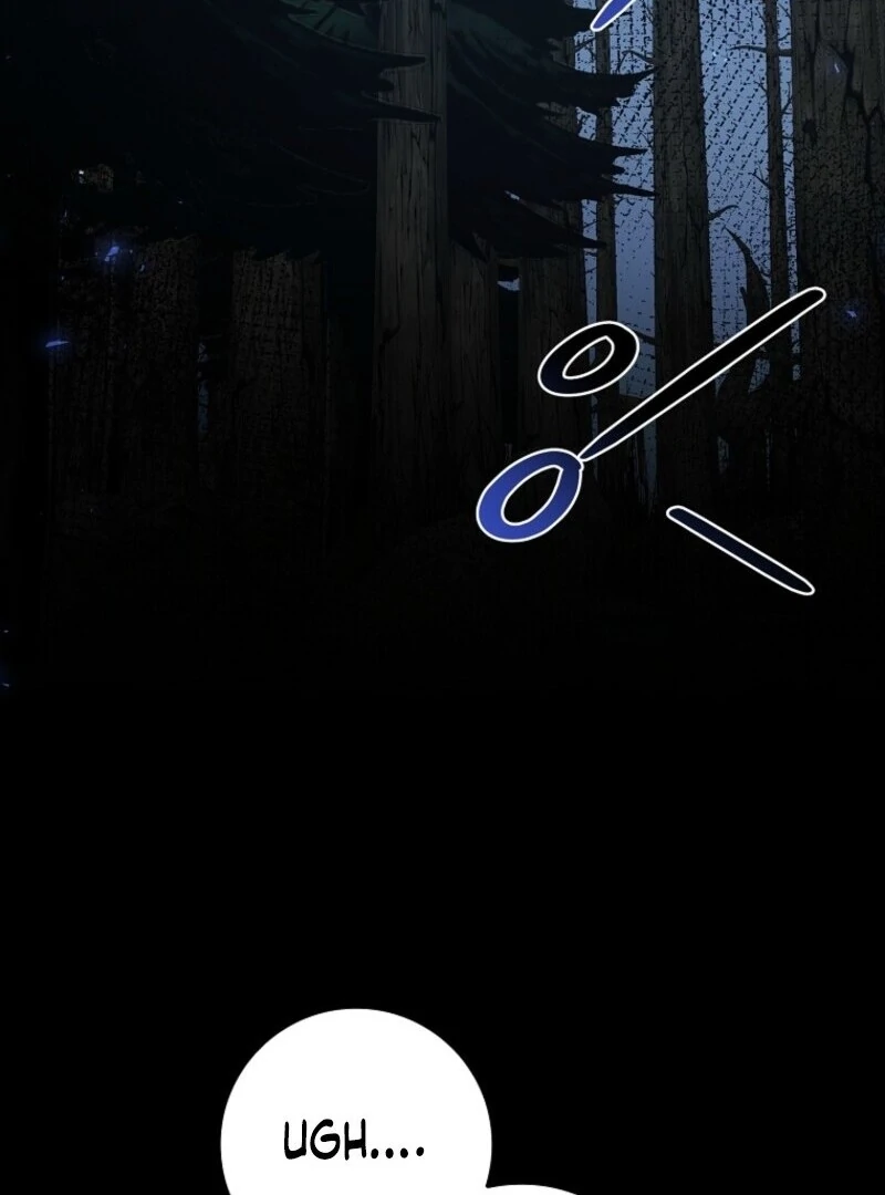 Read I Adopted A Villainous Dad Manga Online