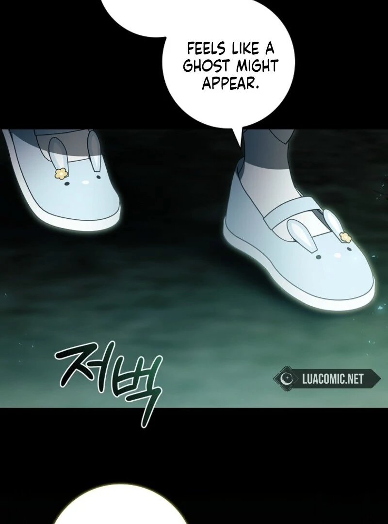 Read I Adopted A Villainous Dad Manga Online