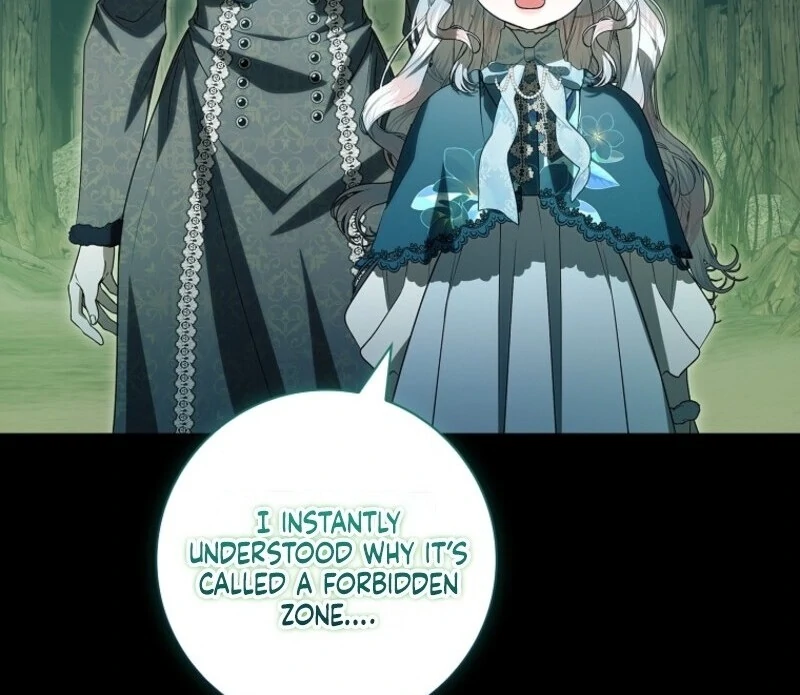 Read I Adopted A Villainous Dad Manga Online