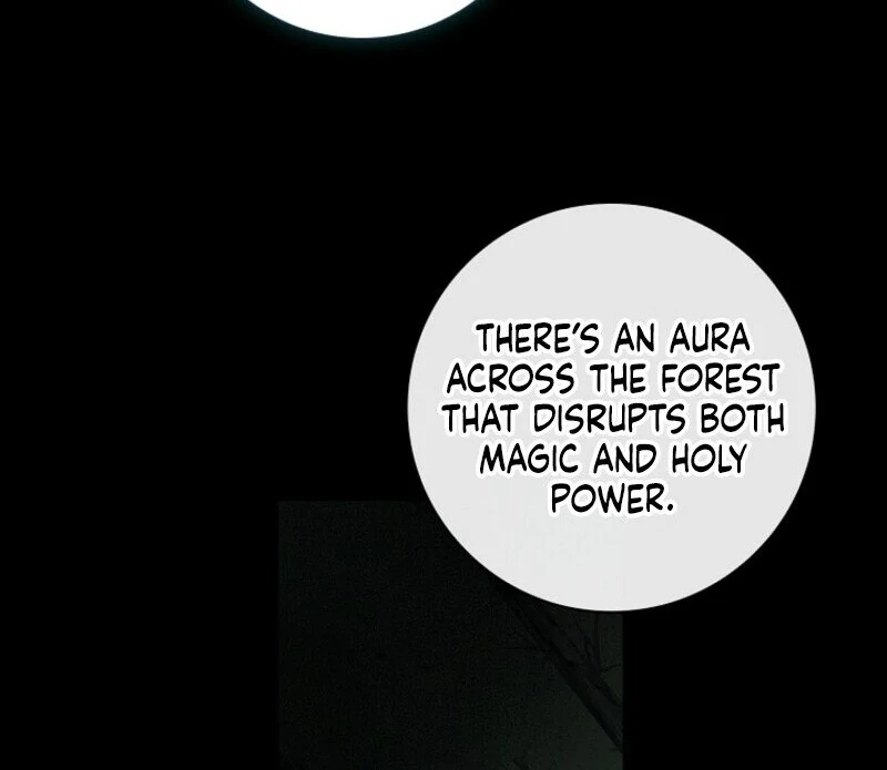 Read I Adopted A Villainous Dad Manga Online