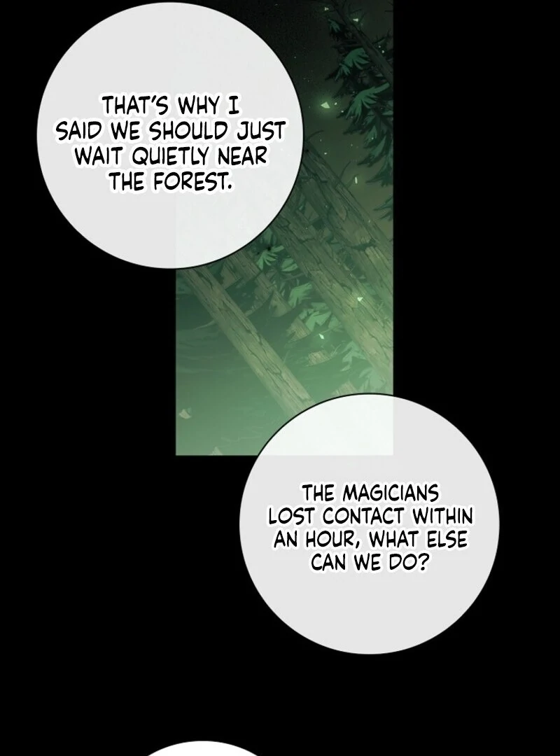 Read I Adopted A Villainous Dad Manga Online