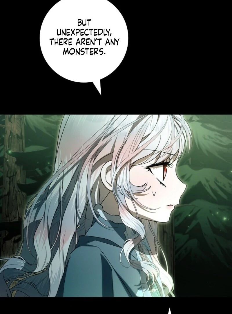 Read I Adopted A Villainous Dad Manga Online