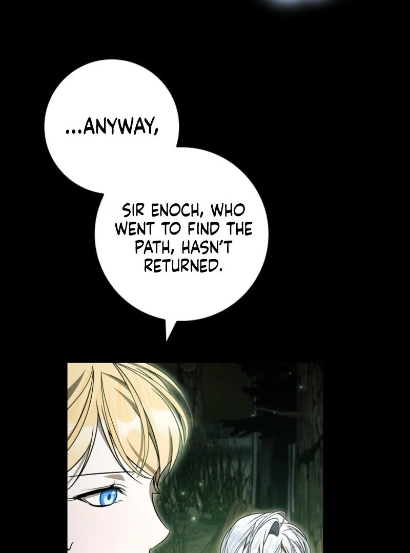 Read I Adopted A Villainous Dad Manga Online