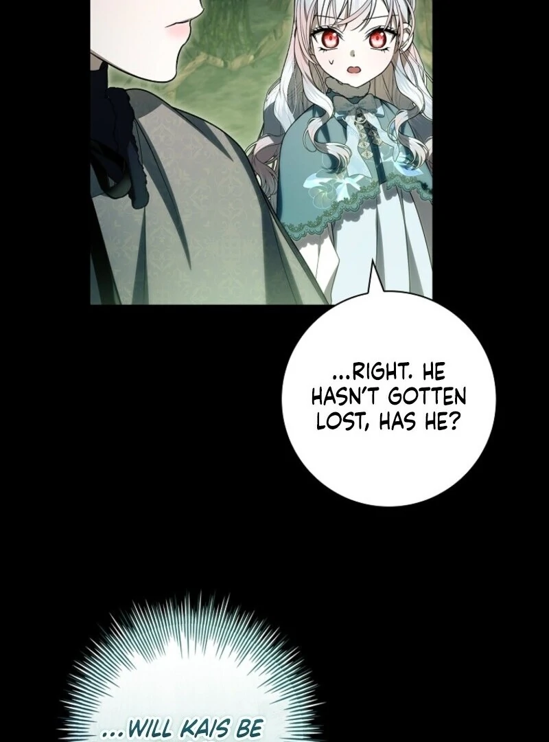 Read I Adopted A Villainous Dad Manga Online