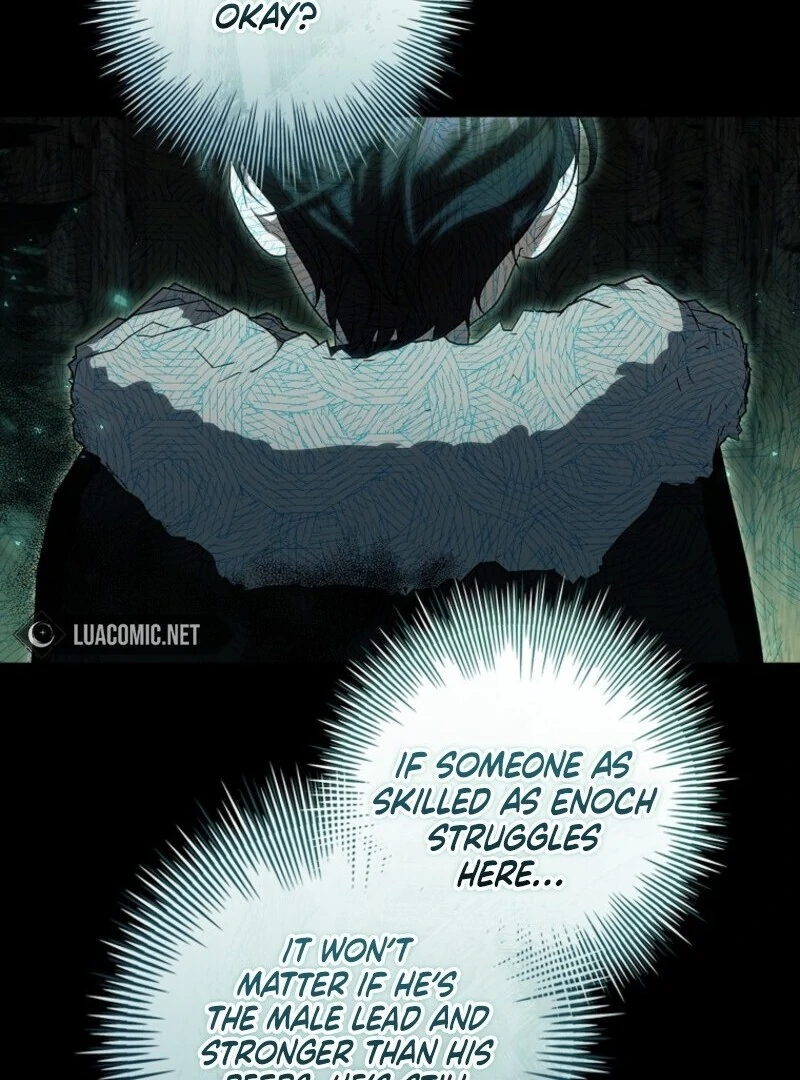 Read I Adopted A Villainous Dad Manga Online