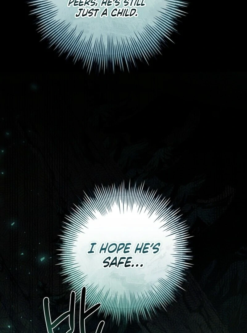 Read I Adopted A Villainous Dad Manga Online