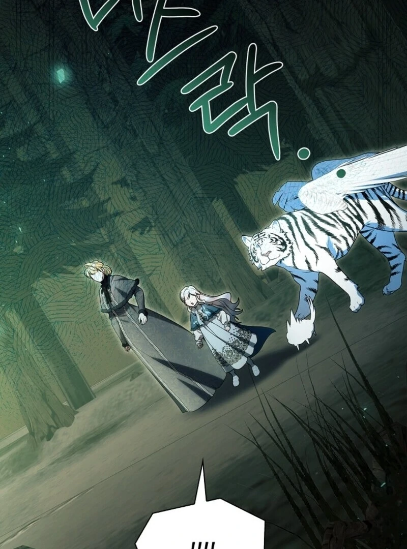 Read I Adopted A Villainous Dad Manga Online