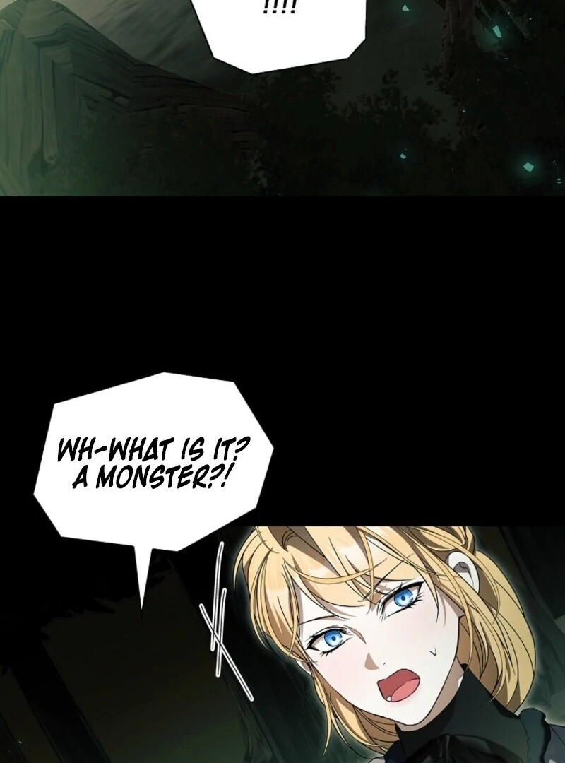 Read I Adopted A Villainous Dad Manga Online