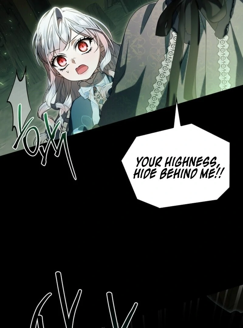 Read I Adopted A Villainous Dad Manga Online