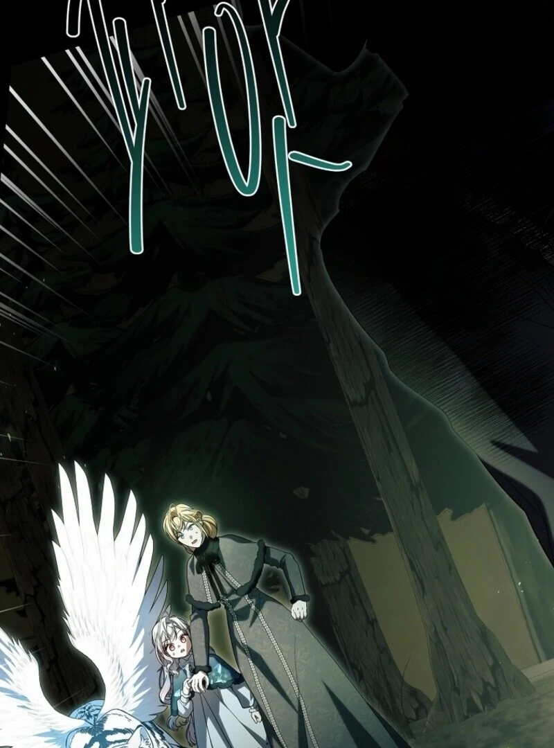 Read I Adopted A Villainous Dad Manga Online