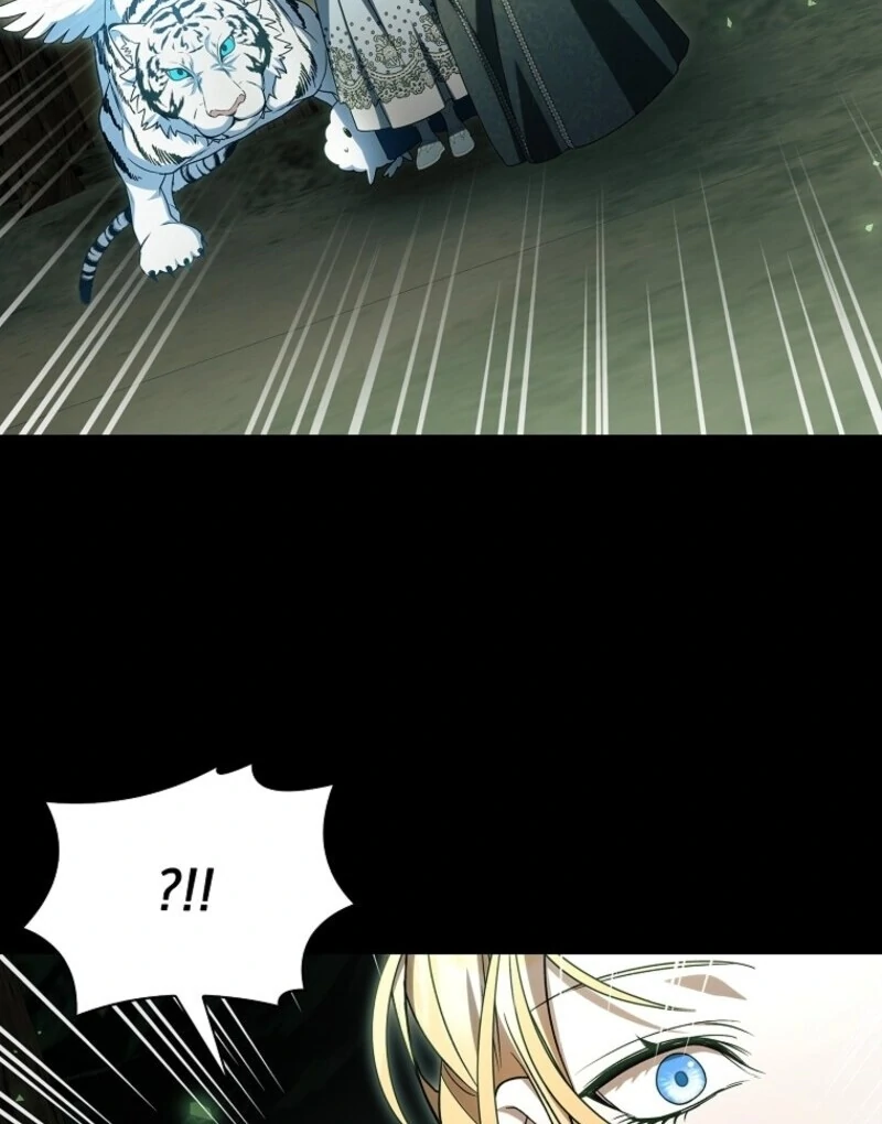 Read I Adopted A Villainous Dad Manga Online