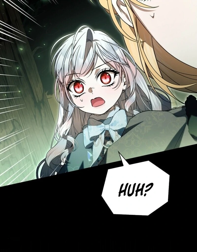 Read I Adopted A Villainous Dad Manga Online