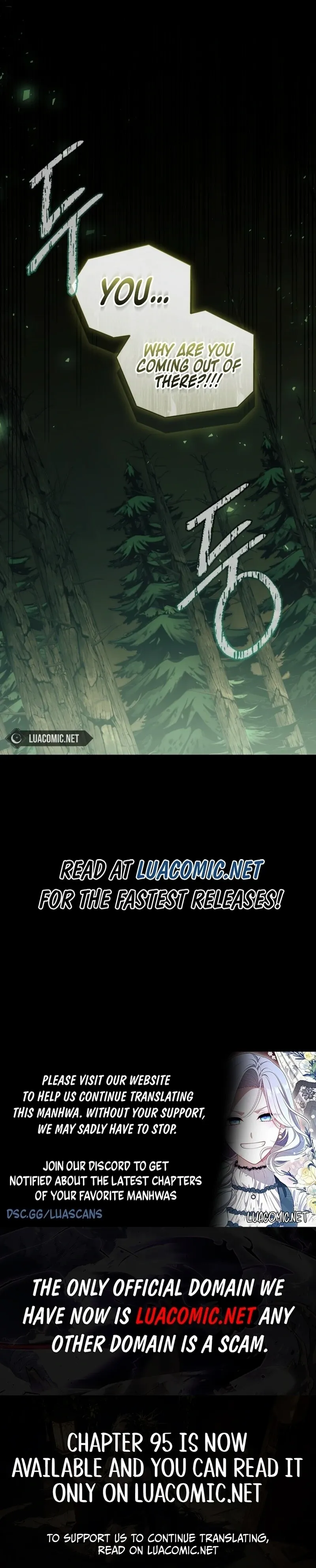 Read I Adopted A Villainous Dad Manga Online