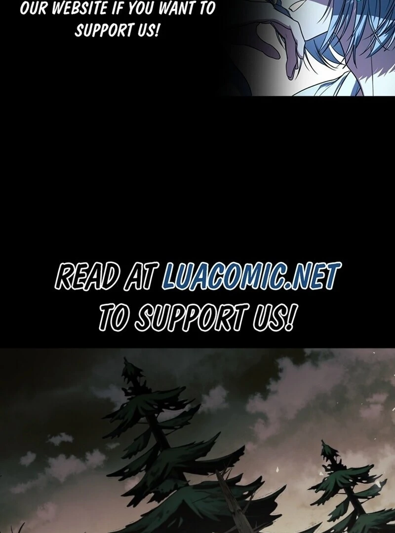 Read I Adopted A Villainous Dad Manga Online