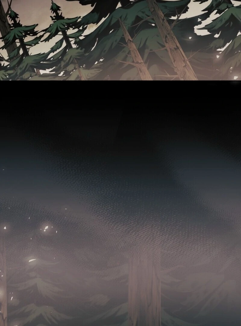 Read I Adopted A Villainous Dad Manga Online