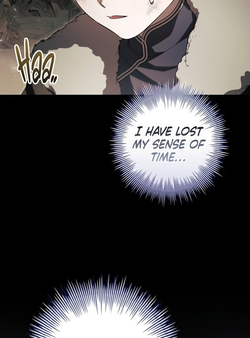 Read I Adopted A Villainous Dad Manga Online