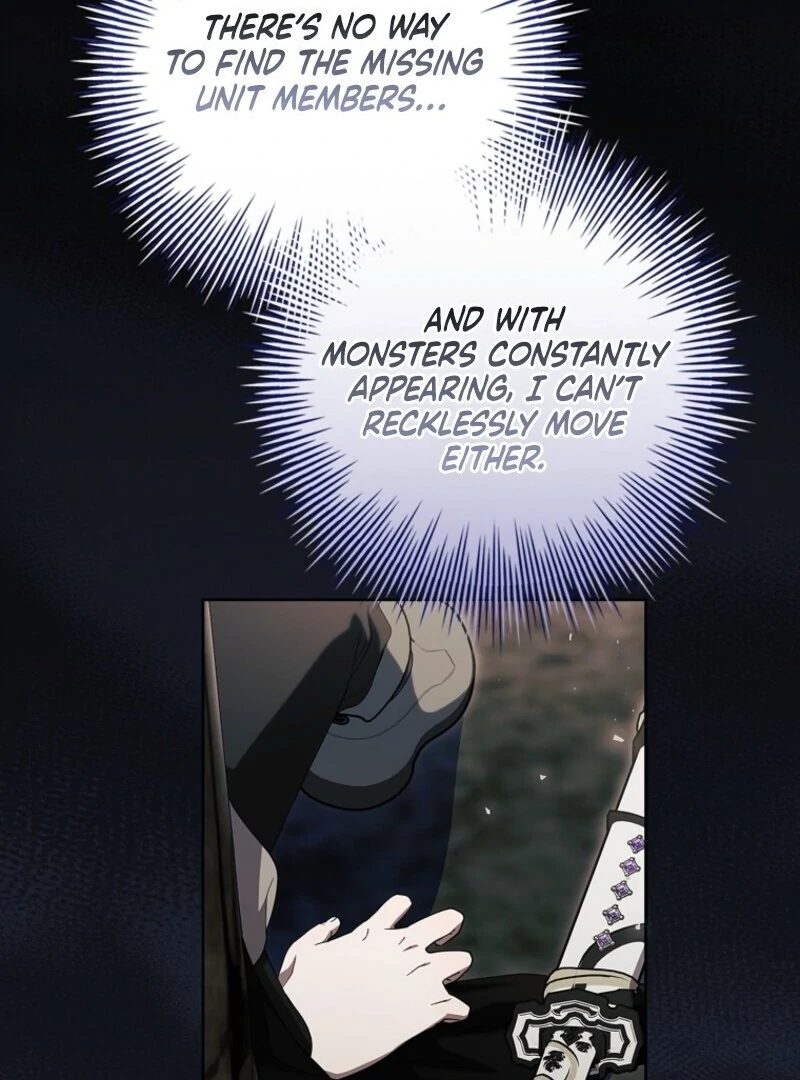 Read I Adopted A Villainous Dad Manga Online