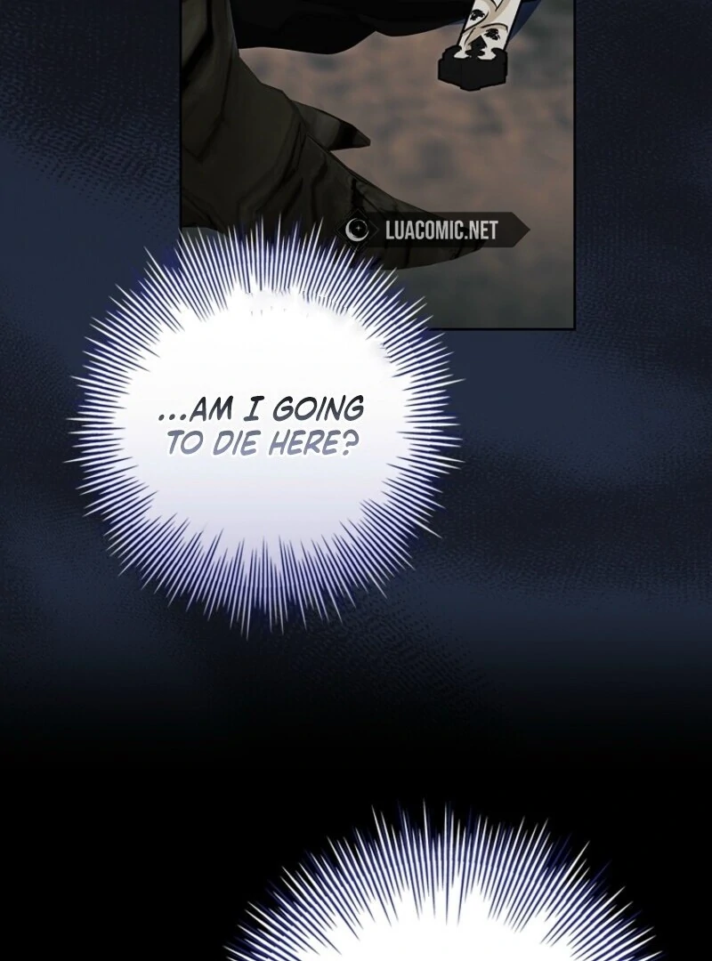 Read I Adopted A Villainous Dad Manga Online